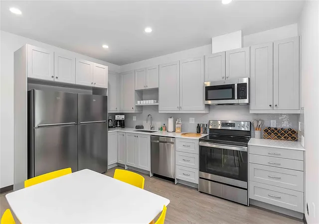 Photo 3 of Multi family home for sale at 2613 3rd Avenue W, Seattle, WA 98119 | MLS# NWM2595344 | Listing updated on 2026-10-16
