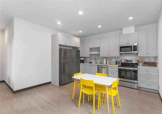 Photo 3 of House for sale at 2613 3rd Avenue W, Seattle, WA 98119 | MLS# NWM2595344 | Listing updated on 2026-10-17