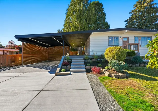Photo 1 of Single family home for sale at 17028 Larch Way, Lynnwood, WA 98037 | MLS# NWM2595348 | Listing updated on 2026-10-21