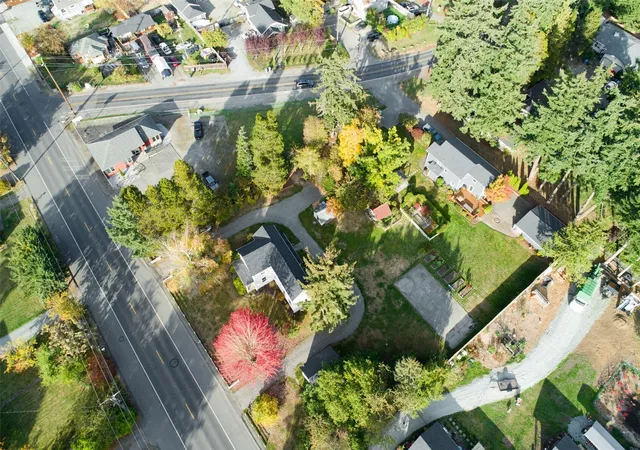 Photo 1 of Land for sale at 9705 Golden Given Rd E, Tacoma, WA 98445 | MLS# NWM2595355 | Listing updated on 2026-10-27