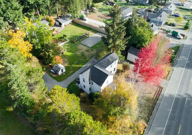 Photo 3 of Land for sale at 9705 Golden Given Rd E, Tacoma, WA 98445 | MLS# NWM2595355 | Listing updated on 2026-10-27