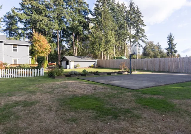 Photo 3 of Land for sale at 9705 Golden Given Rd E, Tacoma, WA 98445 | MLS# NWM2595355 | Listing updated on 2026-10-27