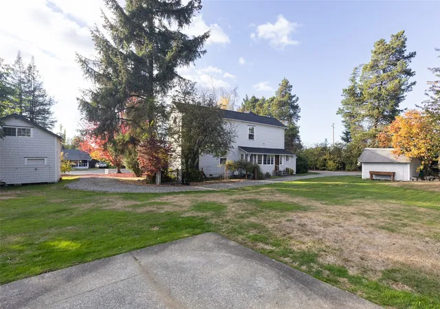 Photo 4 of Land for sale at 9705 Golden Given Rd E, Tacoma, WA 98445 | MLS# NWM2595355 | Listing updated on 2026-10-27