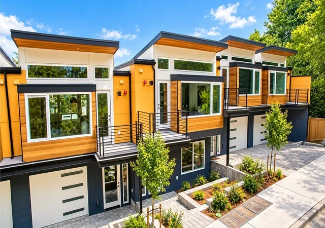Photo 1 of Townhouse for sale at 1546 Sturgus Ave S, Seattle, WA 98144 | MLS# NWM2595360 | Listing updated on 2026-10-18