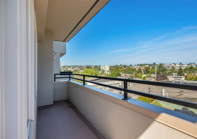 Photo 2 of Condo for sale at 225 NE 65th Street #406, Seattle, WA 98115 | MLS# NWM2595362 | Listing updated on 2026-10-20