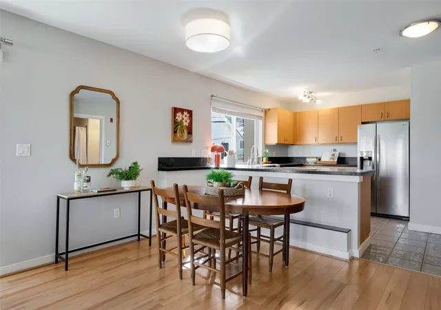 Photo 4 of Condo for sale at 225 NE 65th Street #406, Seattle, WA 98115 | MLS# NWM2595362 | Listing updated on 2026-10-20