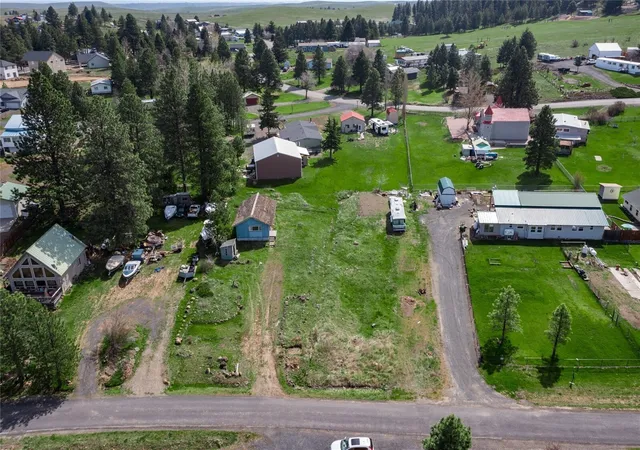Photo 1 of Single family home for sale at 490 Morrison Cyn Ln, Cle Elum, WA 98922 | MLS# NWM2595370 | Listing updated on 2026-10-21