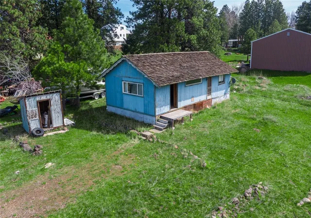 Photo 2 of Single family home for sale at 490 Morrison Cyn Ln, Cle Elum, WA 98922 | MLS# NWM2595370 | Listing updated on 2026-10-18