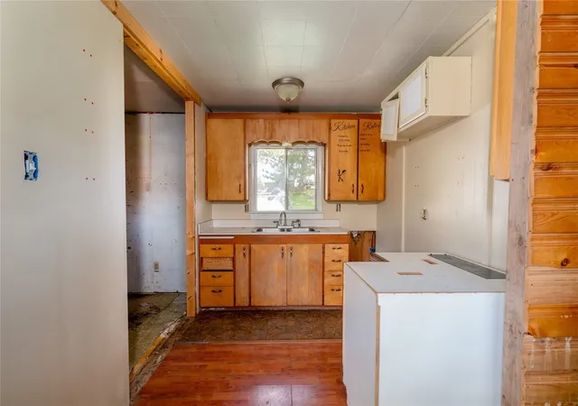 Photo 3 of Single family home for sale at 490 Morrison Cyn Ln, Cle Elum, WA 98922 | MLS# NWM2595370 | Listing updated on 2026-10-18