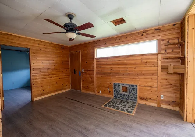 Photo 4 of Single family home for sale at 490 Morrison Cyn Ln, Cle Elum, WA 98922 | MLS# NWM2595370 | Listing updated on 2026-10-18