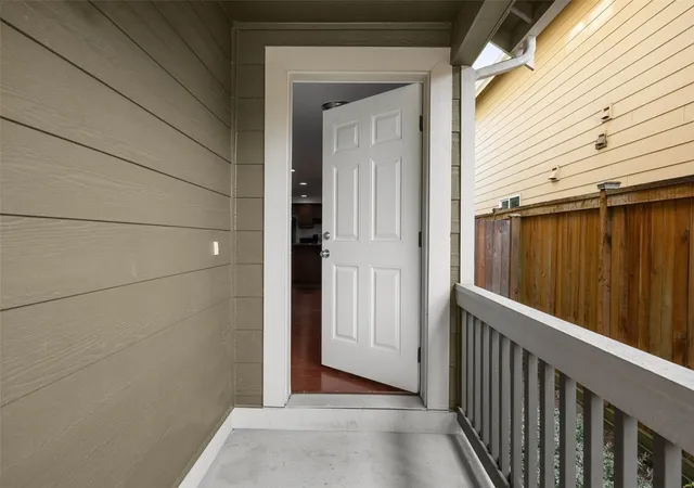 Photo 2 of Single family home for sale at 14521 49th Drive NE, Marysville, WA 98271 | MLS# NWM2595371 | Listing updated on 2026-10-27
