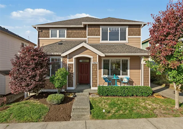 Photo 1 of Single family home for sale at 17071 165th Avenue SE, Renton, WA 98058 | MLS# NWM2595379 | Listing updated on 2026-10-26