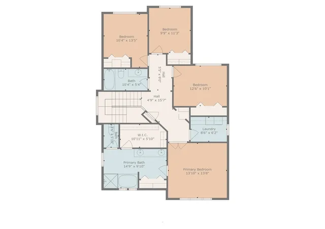 Photo 21 of Single family home for sale at 17071 165th Avenue SE, Renton, WA 98058 | MLS# NWM2595379 | Listing updated on 2026-10-26