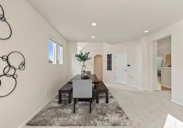 Photo 4 of Single family home for sale at 17071 165th Avenue SE, Renton, WA 98058 | MLS# NWM2595379 | Listing updated on 2026-10-26
