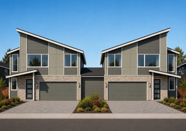 Single family home for sale at 14316 Ash Way #B, Lynnwood, WA 98087 | MLS# NWM2595381 | Listing updated on 2026-10-28