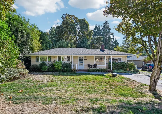 Photo 1 of Single family home for sale at 2335 NE 12th Street, Renton, WA 98056 | MLS# NWM2595386 | Listing updated on 2026-10-22