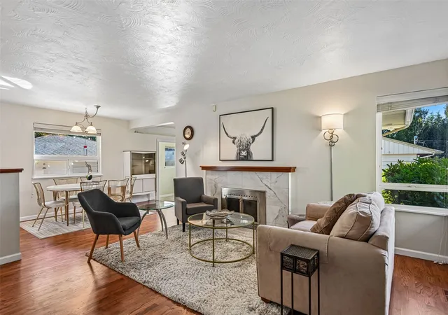 Photo 2 of Single family home for sale at 2335 NE 12th Street, Renton, WA 98056 | MLS# NWM2595386 | Listing updated on 2026-10-22