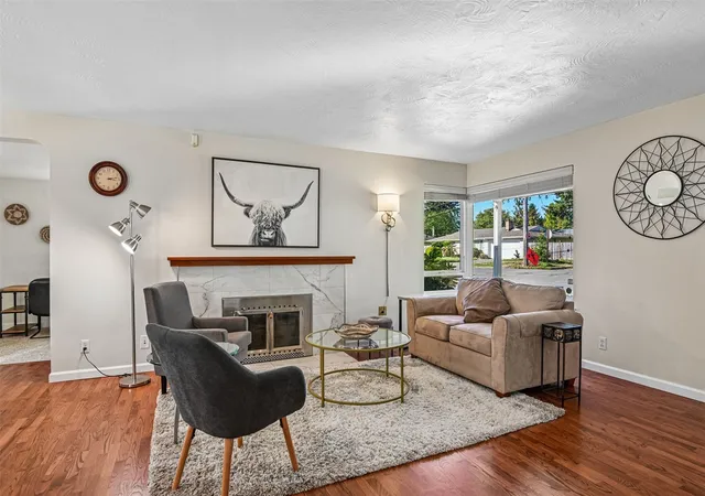 Photo 3 of Single family home for sale at 2335 NE 12th Street, Renton, WA 98056 | MLS# NWM2595386 | Listing updated on 2026-10-22