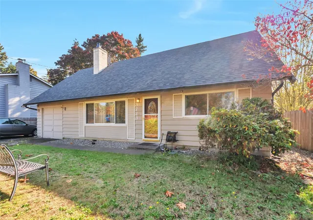 Photo 3 of Single family home for sale at 175 South 3723, Sea Tac, WA 98188 | MLS# NWM2595389 | Listing updated on 2026-10-20