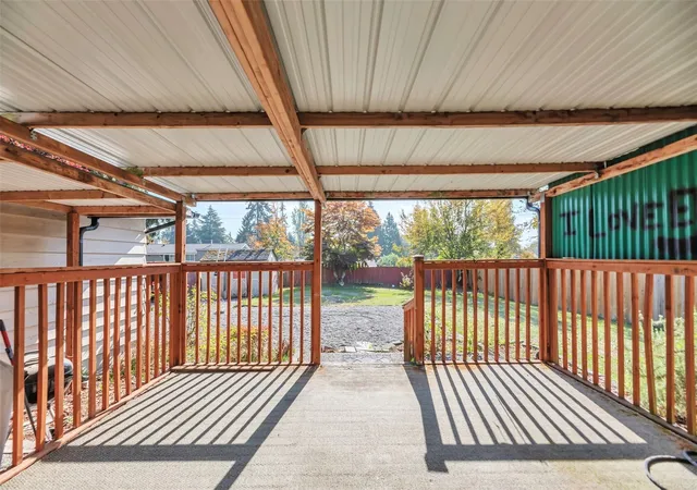 Photo 3 of Single family home for sale at 175 South 3723, Sea Tac, WA 98188 | MLS# NWM2595389 | Listing updated on 2026-10-20