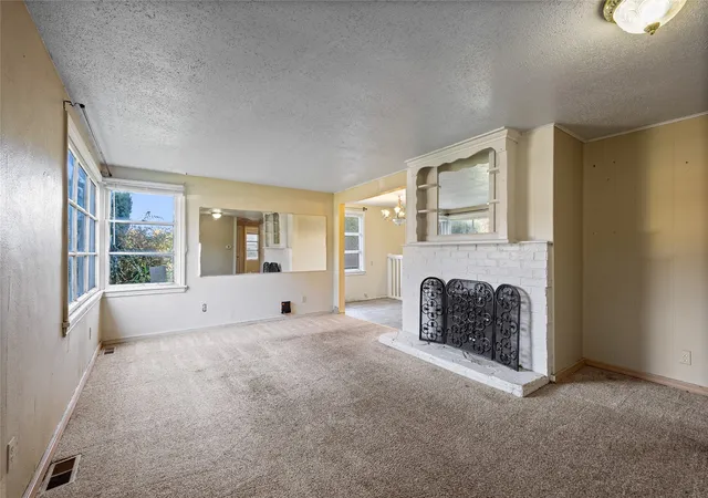 Photo 1 of Single family home for sale at 11430 69th Place S, Seattle, WA 98178 | MLS# NWM2595394 | Listing updated on 2026-10-20