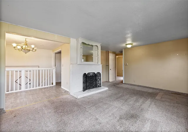 Photo 2 of Single family home for sale at 11430 69th Place S, Seattle, WA 98178 | MLS# NWM2595394 | Listing updated on 2026-10-20