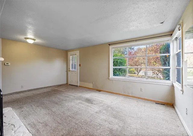 Photo 3 of Single family home for sale at 11430 69th Place S, Seattle, WA 98178 | MLS# NWM2595394 | Listing updated on 2026-10-20