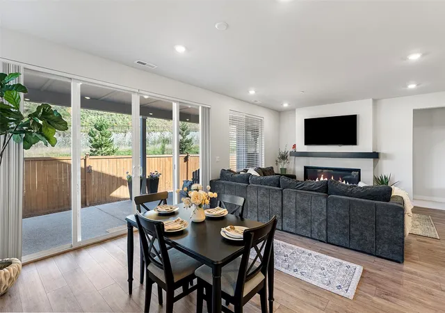 Photo 2 of Single family home for sale at 23606 Arbors Ter Rd Ne, Kingston, WA 98346 | MLS# NWM2595402 | Listing updated on 2026-10-22
