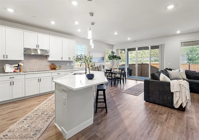 Photo 3 of Single family home for sale at 23606 Arbors Ter Rd Ne, Kingston, WA 98346 | MLS# NWM2595402 | Listing updated on 2026-10-22