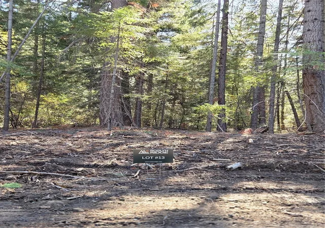 Photo 1 of Land for sale at 13 Rock Cress Ln, Ronald, WA 98940 | MLS# NWM2595405 | Listing updated on 2026-10-22