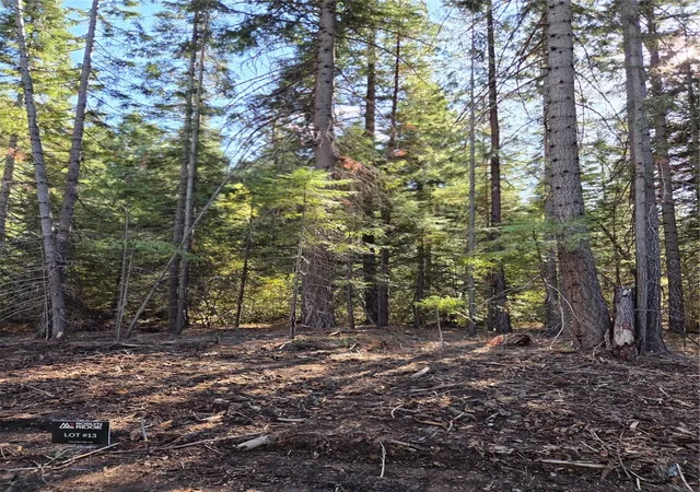Photo 2 of Land for sale at 13 Rock Cress Ln, Ronald, WA 98940 | MLS# NWM2595405 | Listing updated on 2026-10-22