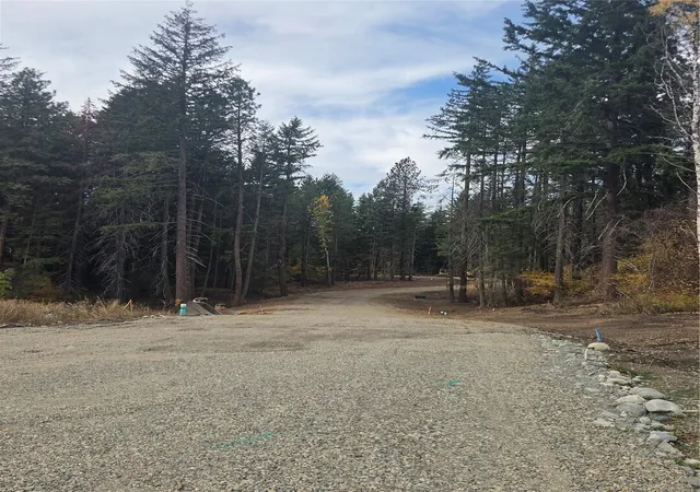 Photo 3 of Land for sale at 13 Rock Cress Ln, Ronald, WA 98940 | MLS# NWM2595405 | Listing updated on 2026-10-22