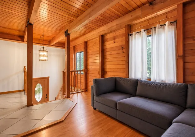 Photo 2 of Single family home for sale at 71 Waggler Way #73, Sequim, WA 98382 | MLS# NWM2595406 | Listing updated on 2026-10-19