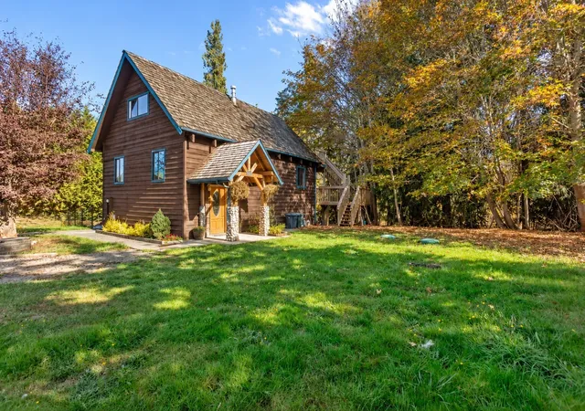 Photo 1 of Single family home for sale at 71 Waggler Way #73, Sequim, WA 98382 | MLS# NWM2595406 | Listing updated on 2026-10-19