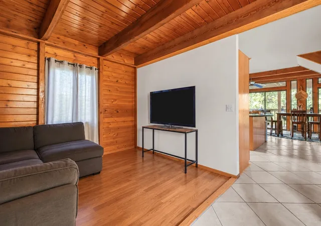 Photo 3 of Single family home for sale at 71 Waggler Way #73, Sequim, WA 98382 | MLS# NWM2595406 | Listing updated on 2026-10-19