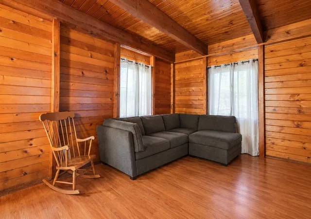 Photo 4 of Single family home for sale at 71 Waggler Way #73, Sequim, WA 98382 | MLS# NWM2595406 | Listing updated on 2026-10-19