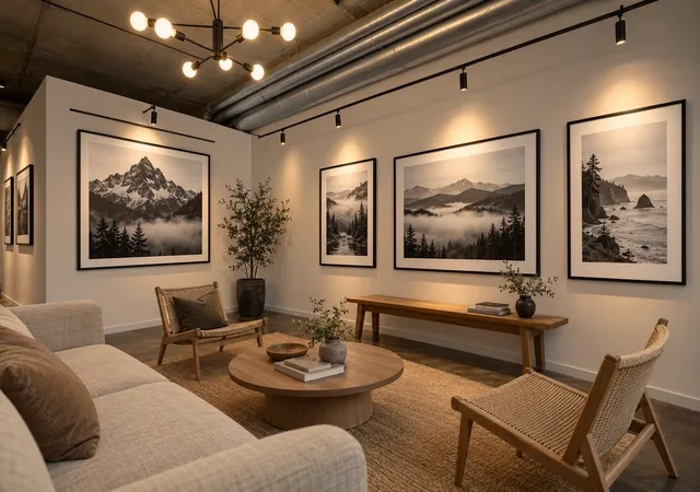 Photo 1 of Condo for sale at 2307 Western Ave, Seattle, WA 98121 | MLS# NWM2595414 | Listing updated on 2026-10-19