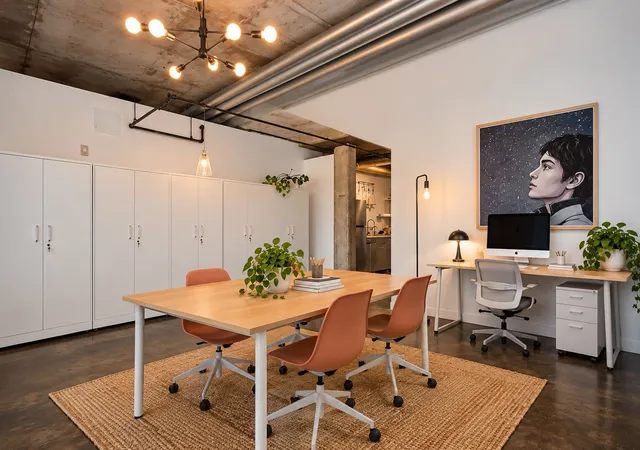 Photo 4 of Condo for sale at 2307 Western Ave, Seattle, WA 98121 | MLS# NWM2595414 | Listing updated on 2026-10-19