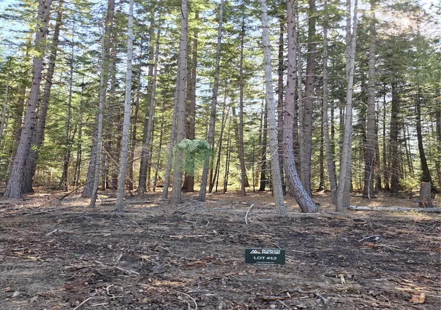 Photo 1 of Land for sale at 12 Rock Cress Ln, Ronald, WA 98940 | MLS# NWM2595415 | Listing updated on 2026-10-22