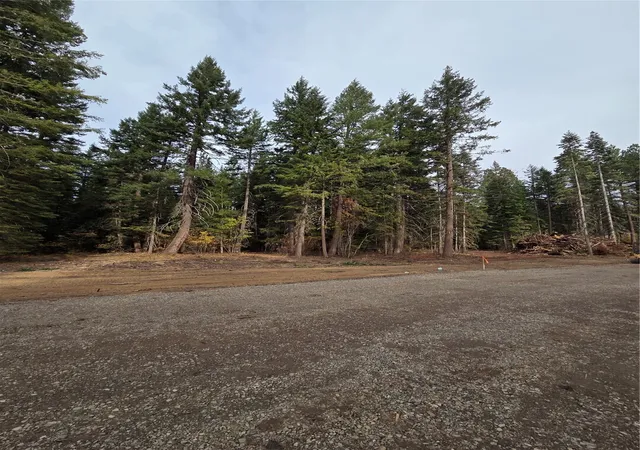 Photo 3 of Land for sale at 12 Rock Cress Ln, Ronald, WA 98940 | MLS# NWM2595415 | Listing updated on 2026-10-22