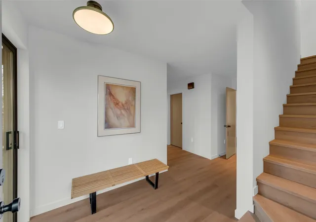 Photo 3 of Townhouse for sale at 5201 S Holly St, Seattle, WA 98118 | MLS# NWM2595420 | Listing updated on 2026-10-28