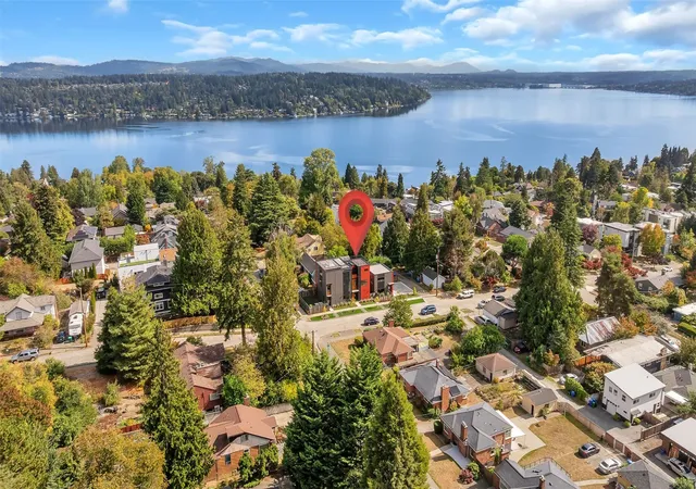 Photo 1 of Townhouse for sale at 5201 S Holly St, Seattle, WA 98118 | MLS# NWM2595420 | Listing updated on 2026-10-28