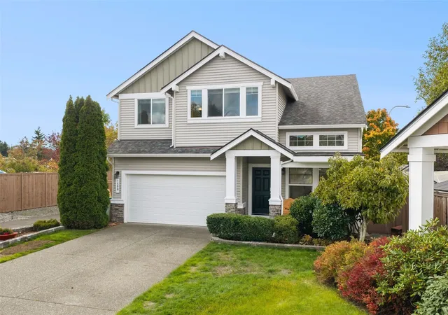Photo 2 of Single family home for sale at 1500 68th Street Se, Auburn, WA 98092 | MLS# NWM2595422 | Listing updated on 2026-10-22