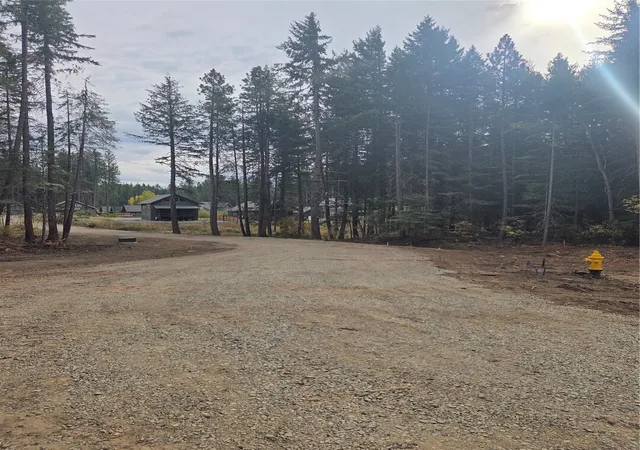 Photo 2 of Land for sale at 11 Rock Cress Ln, Ronald, WA 98940 | MLS# NWM2595424 | Listing updated on 2026-10-22