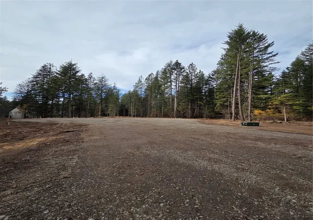 Photo 3 of Land for sale at 11 Rock Cress Ln, Ronald, WA 98940 | MLS# NWM2595424 | Listing updated on 2026-10-22