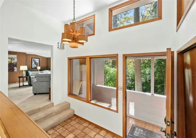 Photo 2 of Single family home for sale at 3024 Ne 180th Street, Lake Forest Park, WA 98155 | MLS# NWM2595430 | Listing updated on 2026-10-25