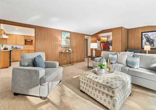 Photo 3 of Single family home for sale at 3024 Ne 180th Street, Lake Forest Park, WA 98155 | MLS# NWM2595430 | Listing updated on 2026-10-25