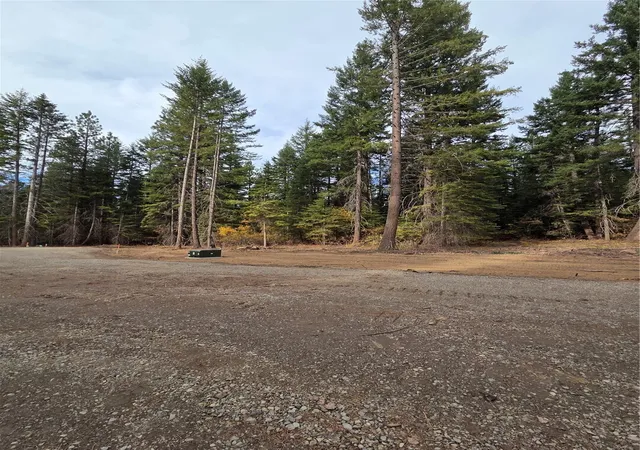 Photo 3 of Land for sale at 9 Rock Cress Ln, Ronald, WA 98940 | MLS# NWM2595431 | Listing updated on 2026-10-22