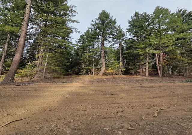 Photo 4 of Land for sale at 9 Rock Cress Ln, Ronald, WA 98940 | MLS# NWM2595431 | Listing updated on 2026-10-22