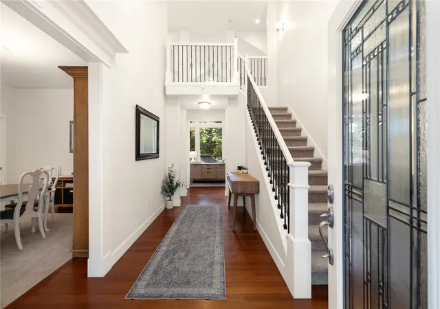 Photo 2 of Single family home for sale at 2121 SW 162nd Court, Burien, WA 98166 | MLS# NWM2595432 | Listing updated on 2026-10-28